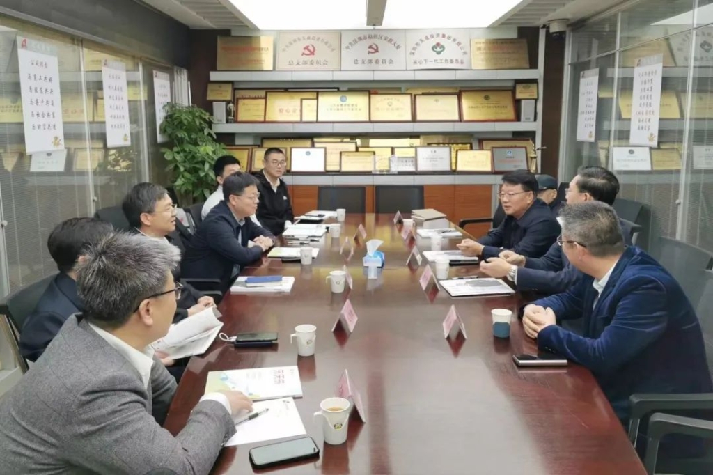 微信图片_20250227134002_proc.jpg